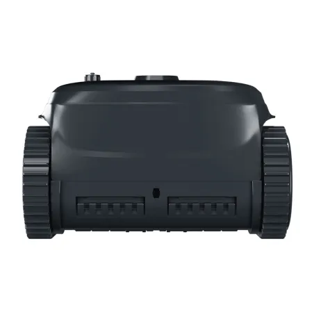 Wireless pool cleaning robot WYBOT C2 Pro Vision